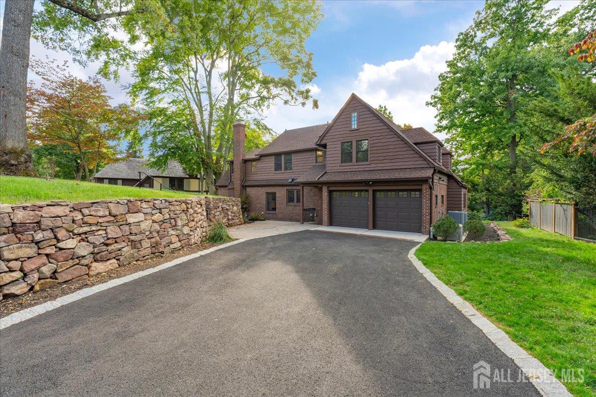 617 Belvidere Avenue Plainfield NJ 07062