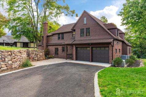 617 Belvidere Avenue Plainfield NJ 07062
