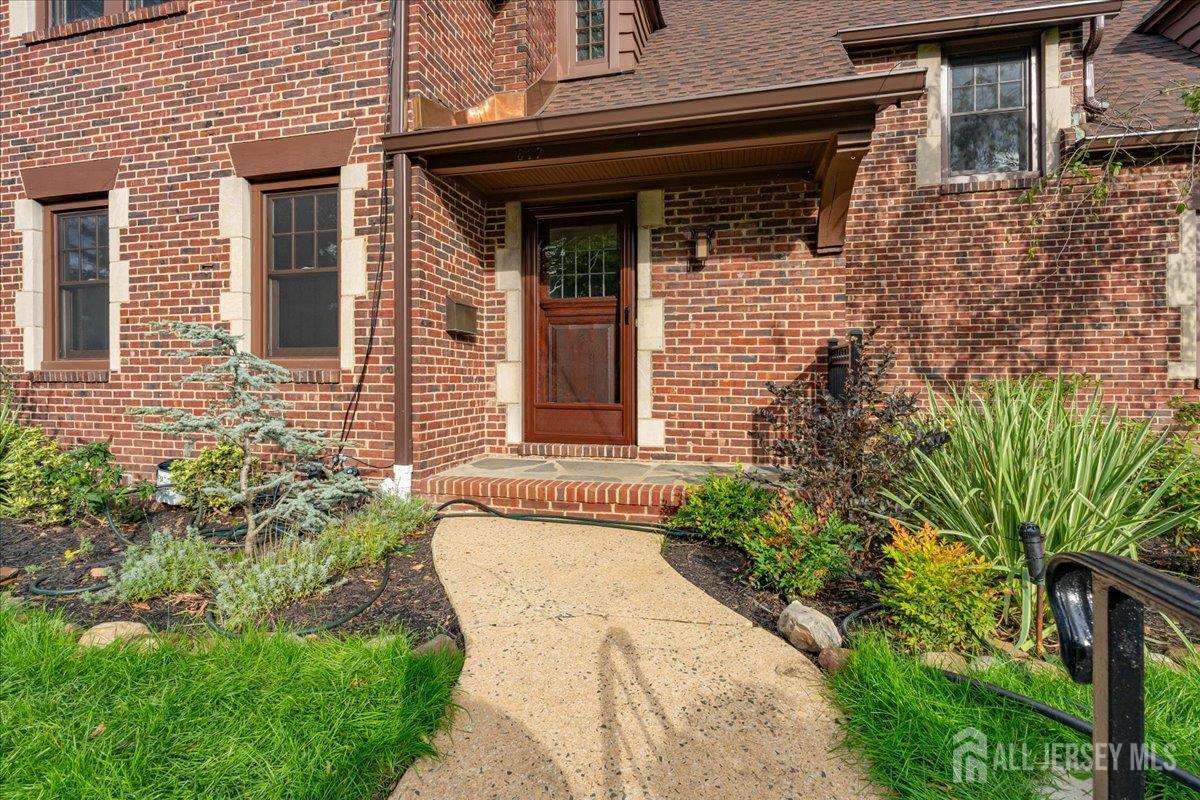617 Belvidere Avenue Plainfield NJ 07062