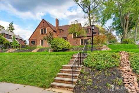 617 Belvidere Avenue Plainfield NJ 07062