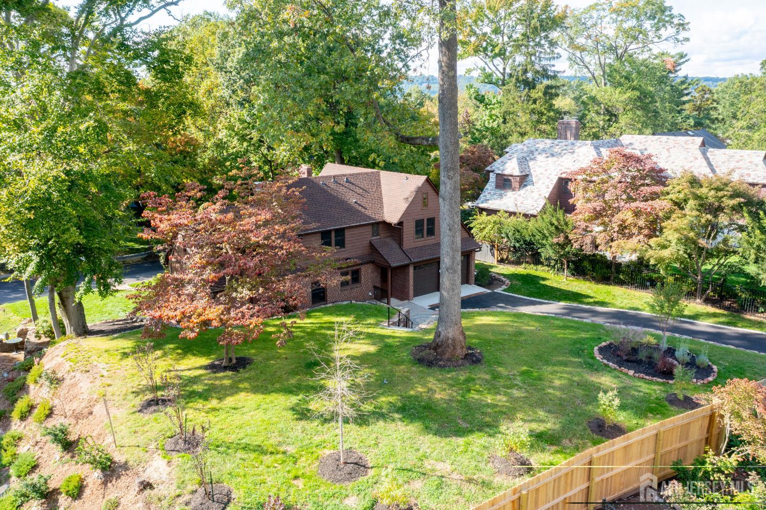 617 Belvidere Avenue Plainfield NJ 07062