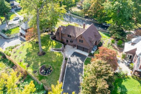 617 Belvidere Avenue Plainfield NJ 07062