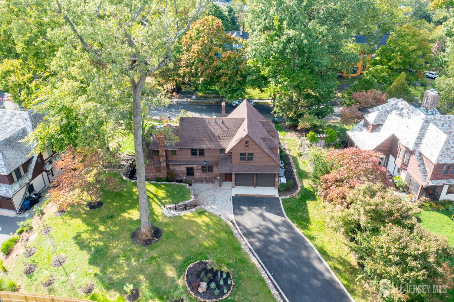 617 Belvidere Avenue Plainfield NJ 07062