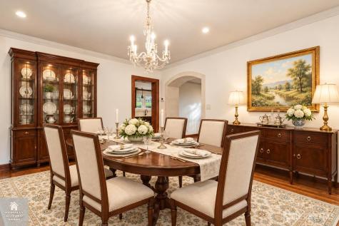 617 Belvidere Avenue Plainfield NJ 07062