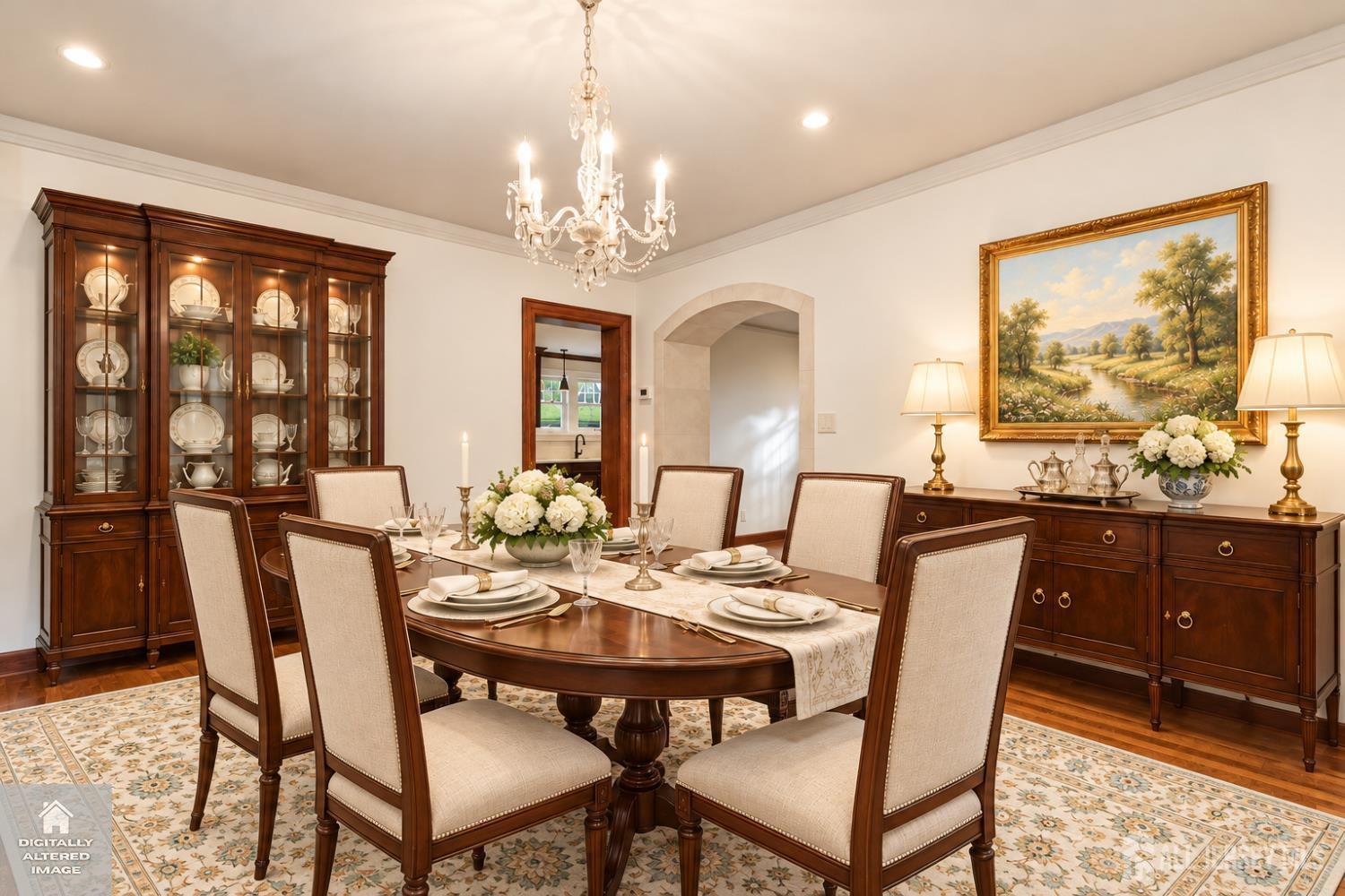 617 Belvidere Avenue Plainfield NJ 07062
