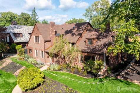 617 Belvidere Avenue Plainfield NJ 07062