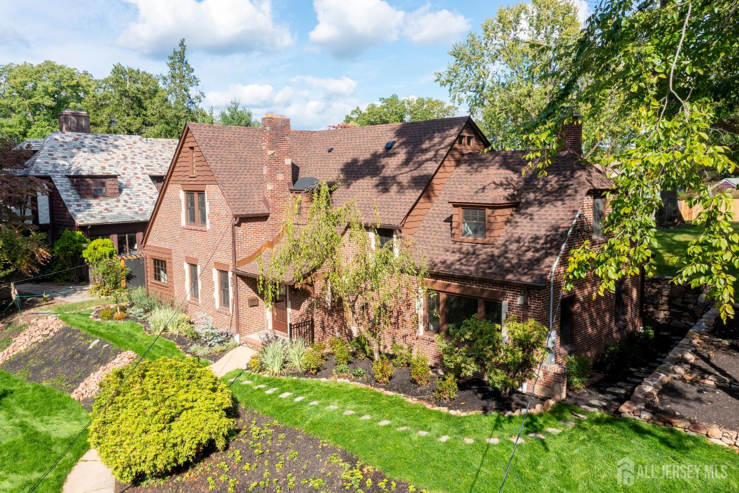 617 Belvidere Avenue Plainfield NJ 07062