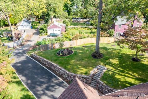 617 Belvidere Avenue Plainfield NJ 07062