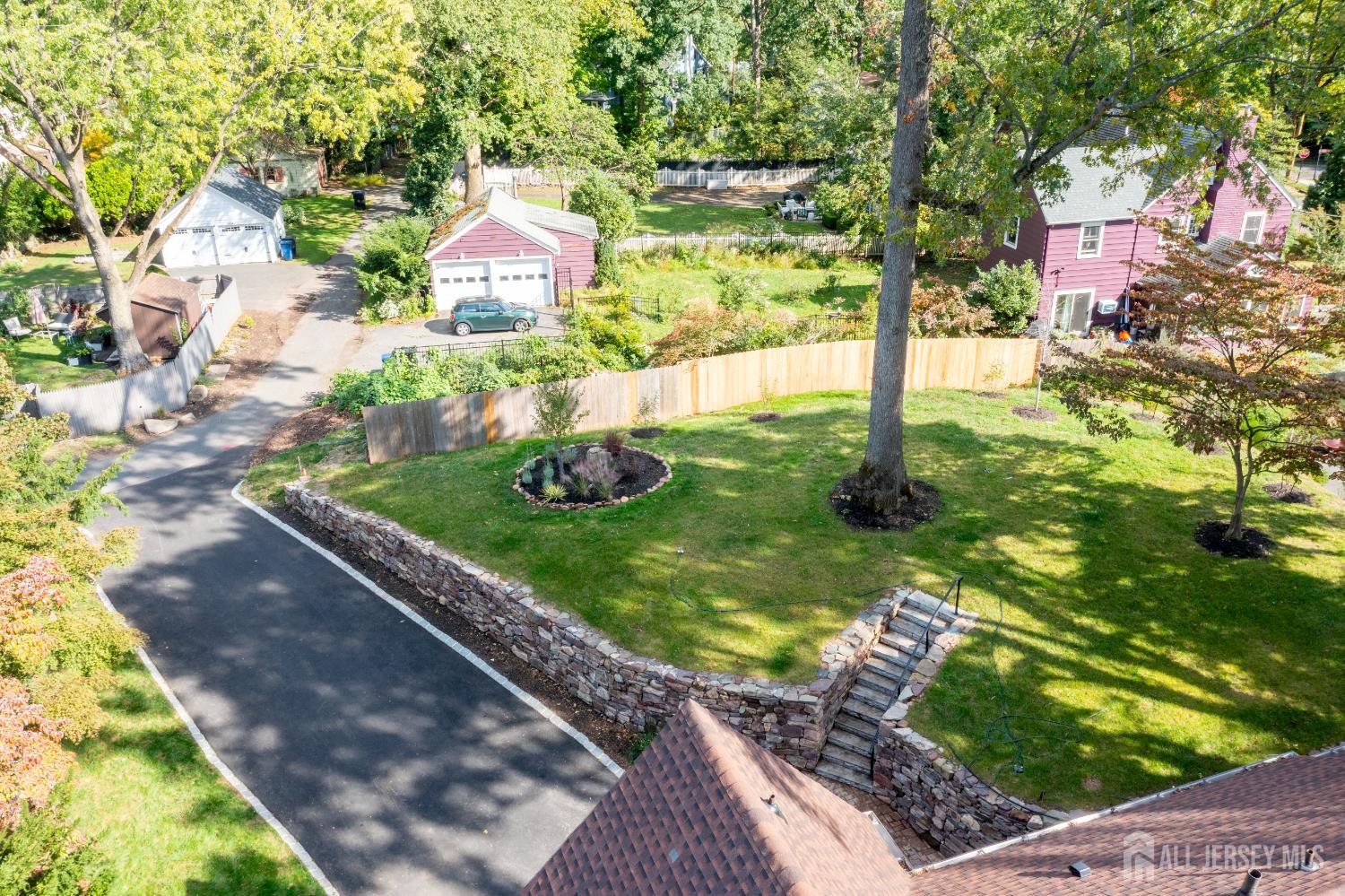 617 Belvidere Avenue Plainfield NJ 07062
