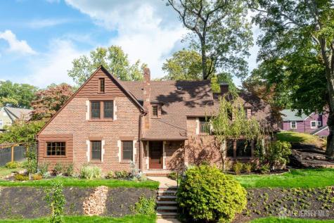 617 Belvidere Avenue Plainfield NJ 07062