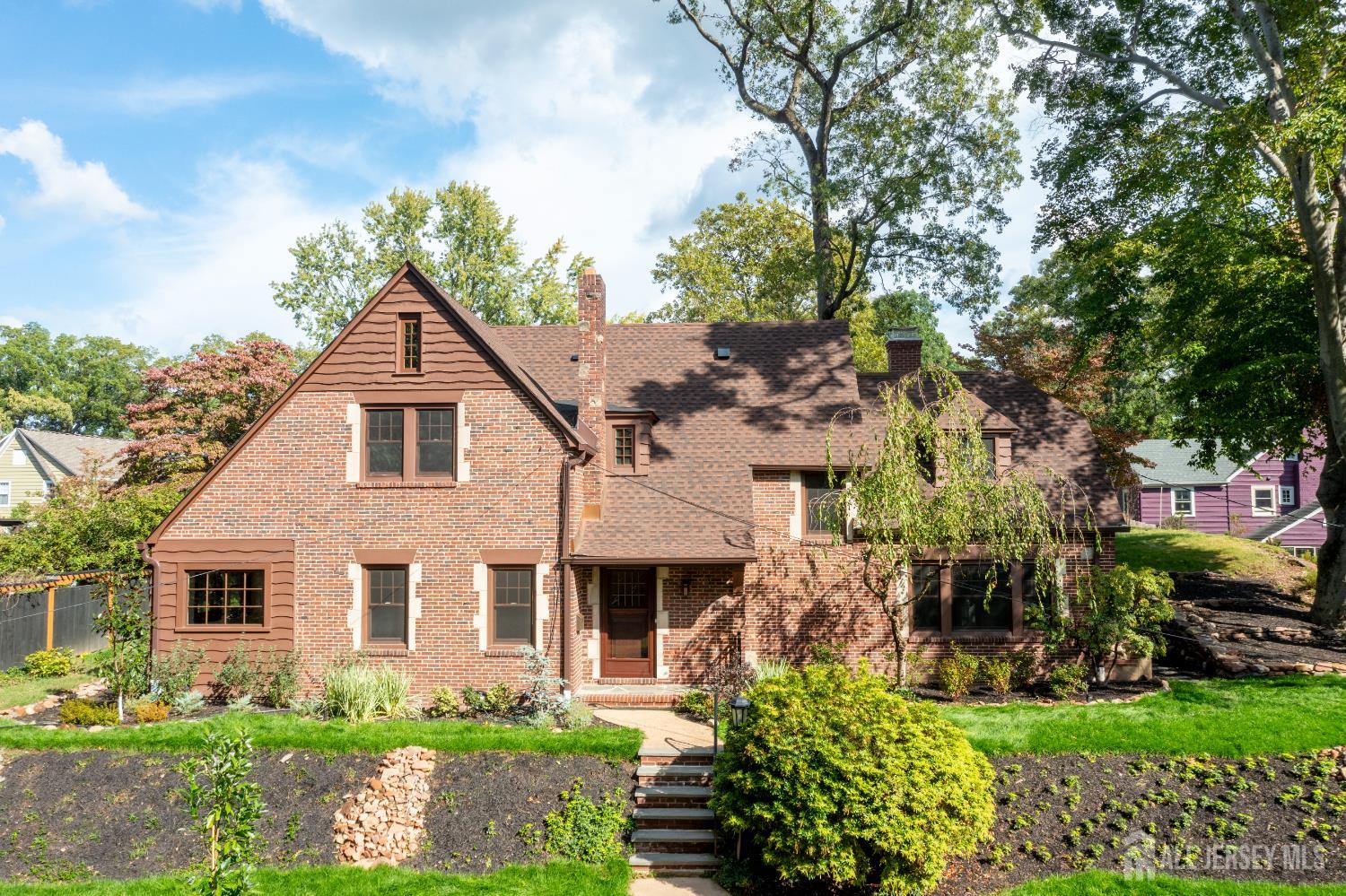 617 Belvidere Avenue Plainfield NJ 07062