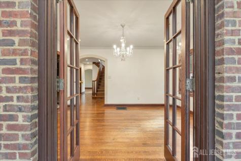 617 Belvidere Avenue Plainfield NJ 07062