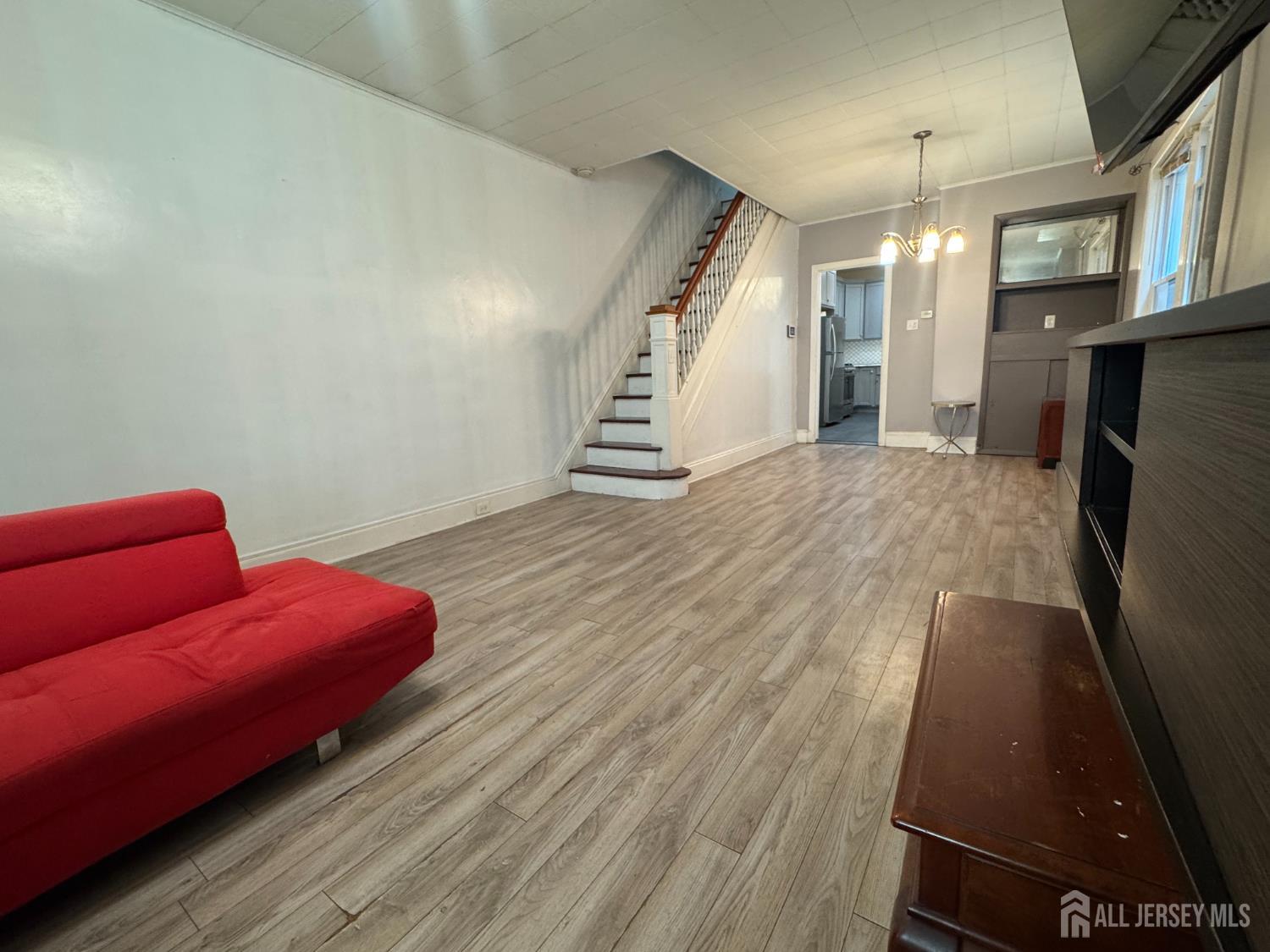 81 Liberty Street Trenton NJ 08611