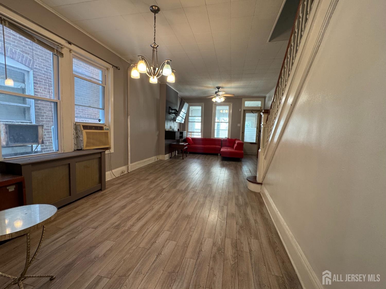 81 Liberty Street Trenton NJ 08611
