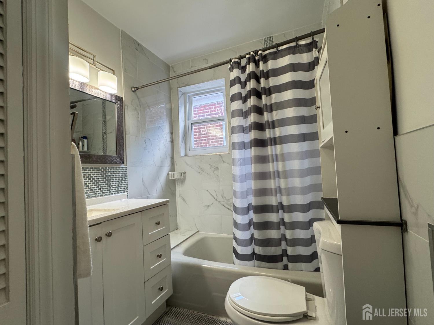 81 Liberty Street Trenton NJ 08611