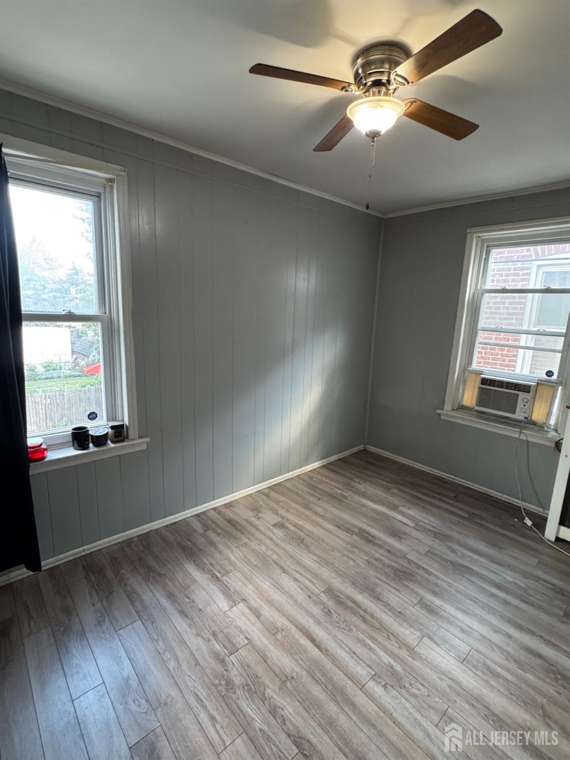 81 Liberty Street Trenton NJ 08611