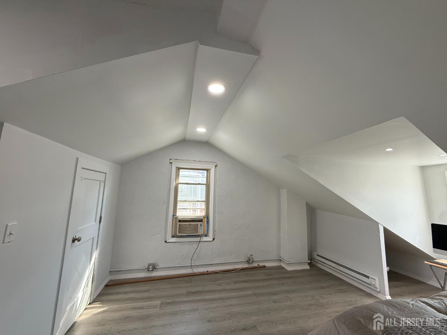 81 Liberty Street Trenton NJ 08611