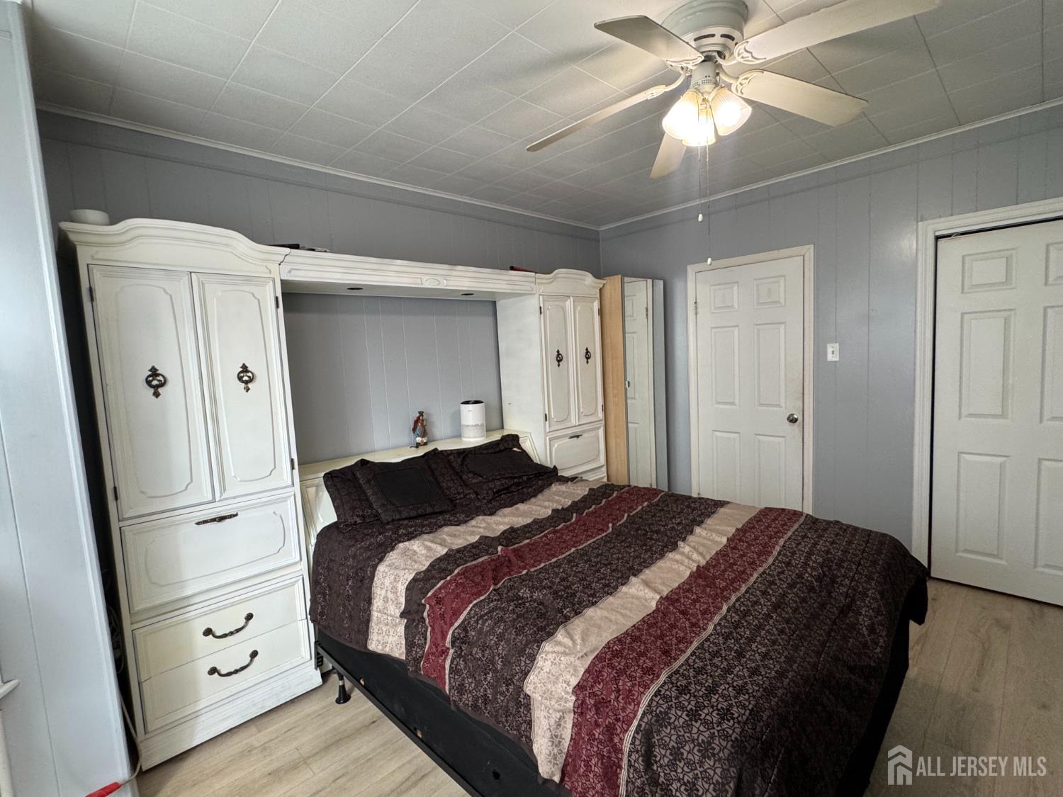 81 Liberty Street Trenton NJ 08611