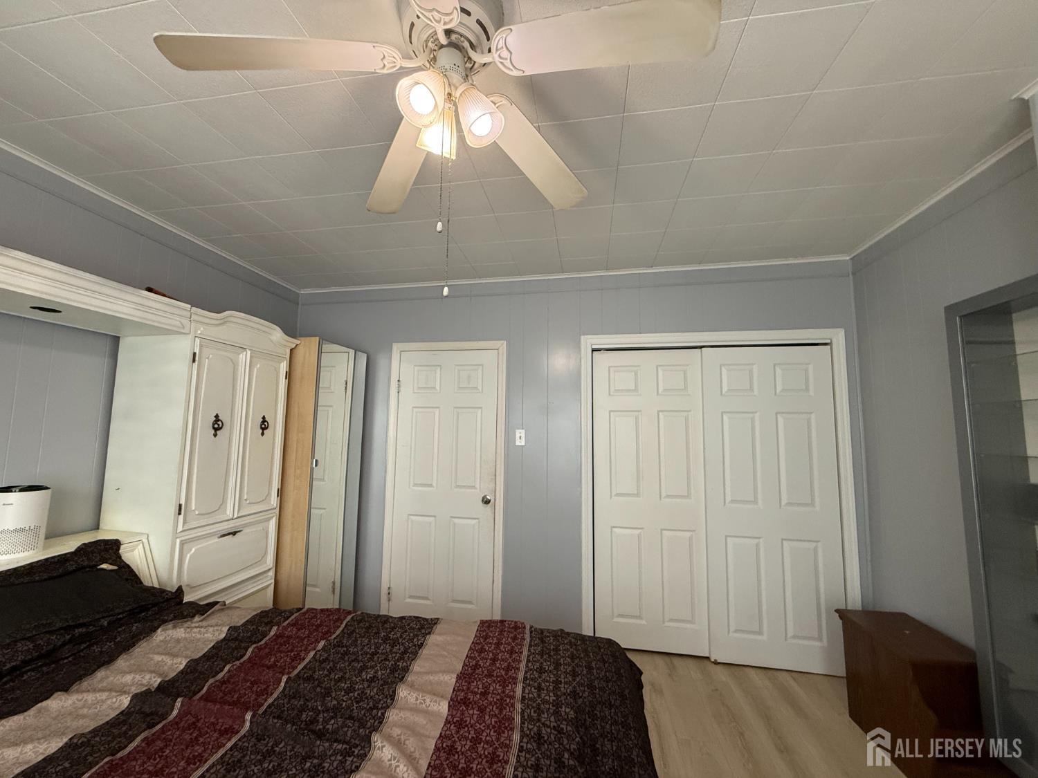 81 Liberty Street Trenton NJ 08611