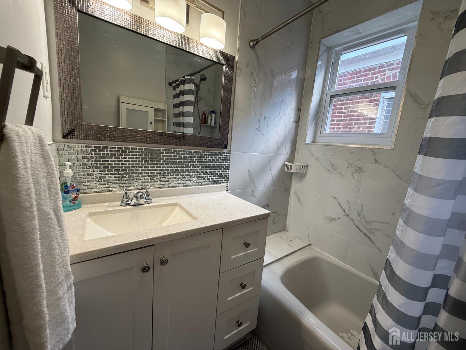 81 Liberty Street Trenton NJ 08611