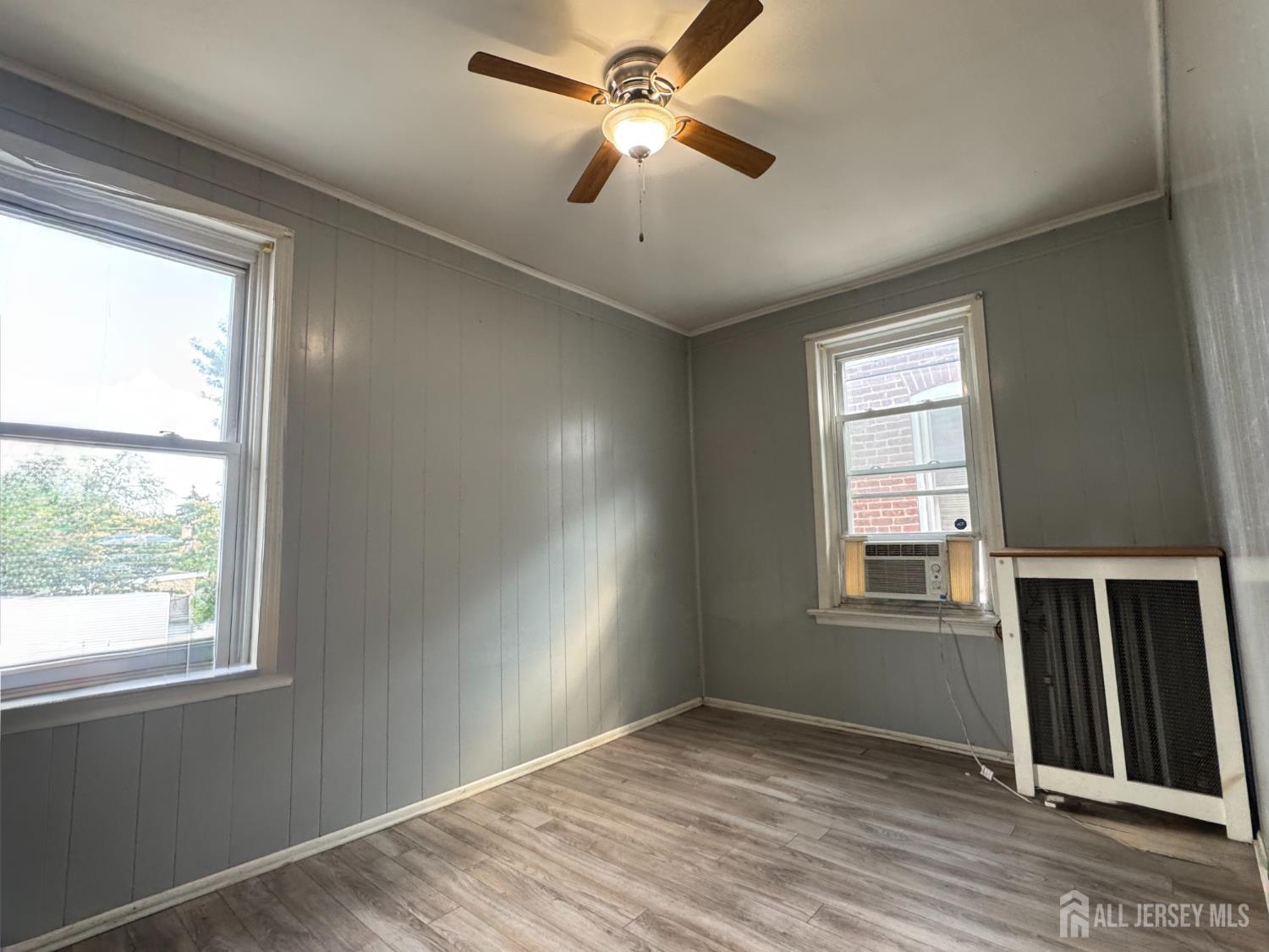 81 Liberty Street Trenton NJ 08611