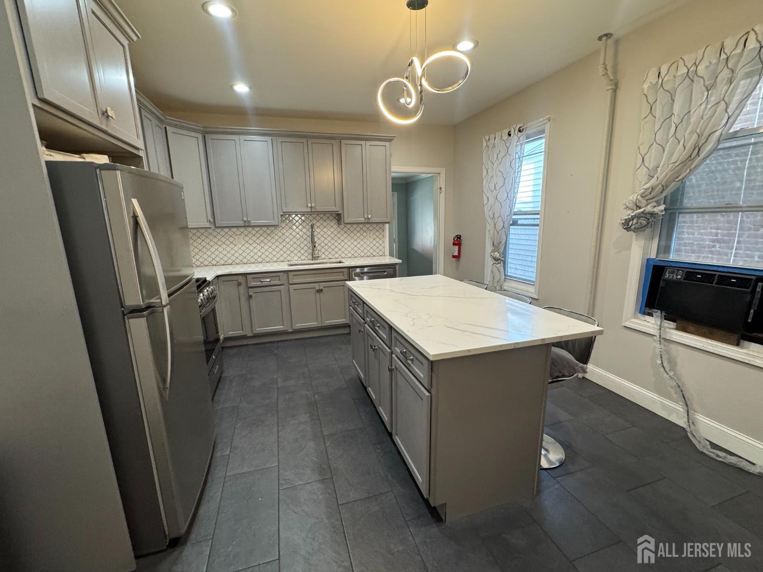 81 Liberty Street Trenton NJ 08611