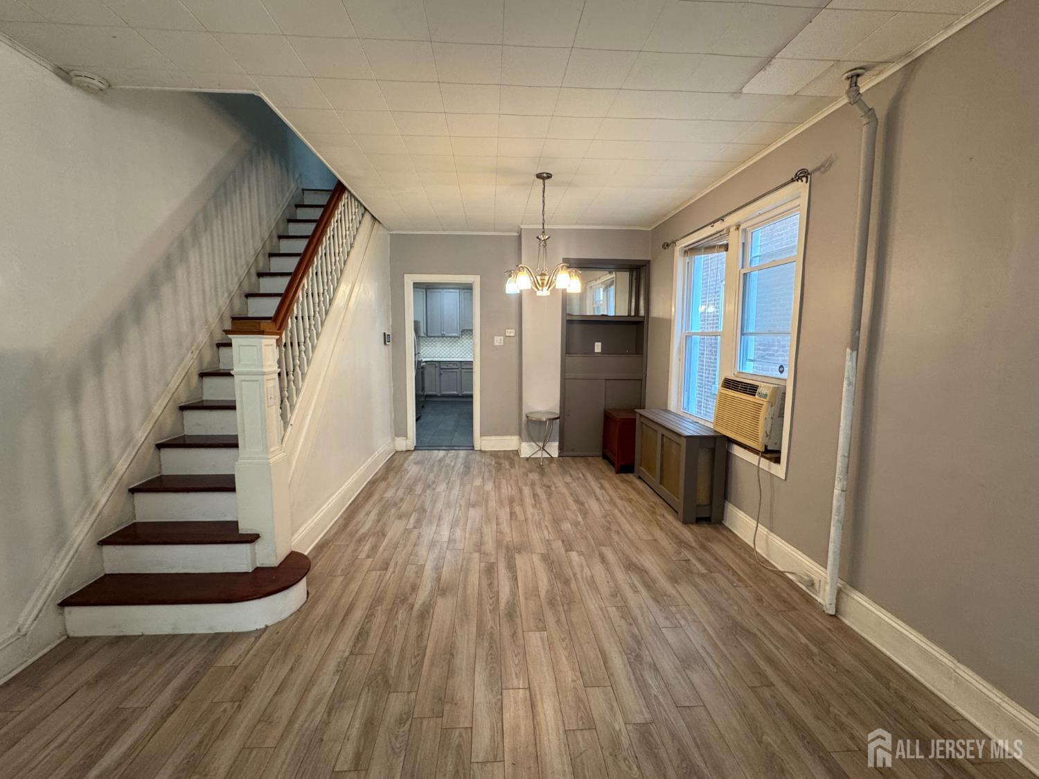 81 Liberty Street Trenton NJ 08611