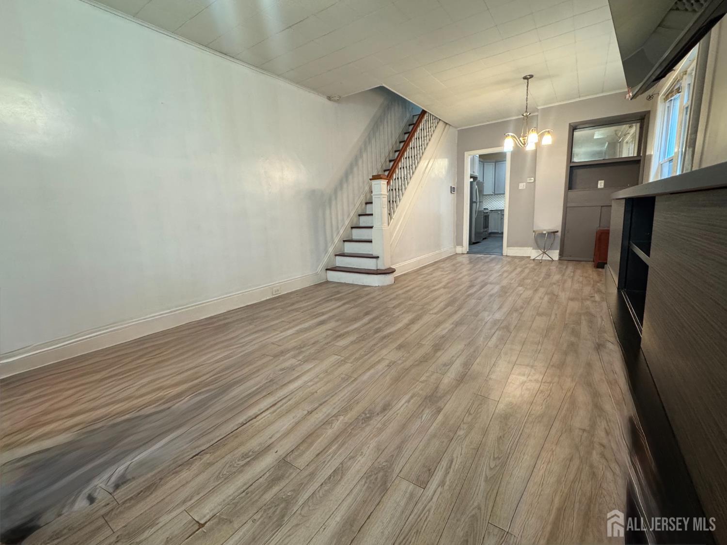 81 Liberty Street Trenton NJ 08611
