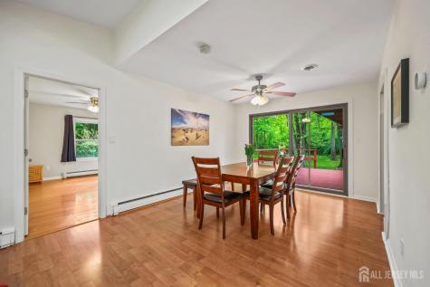 13 SE 13 Glenview Drive West Windsor NJ 08540