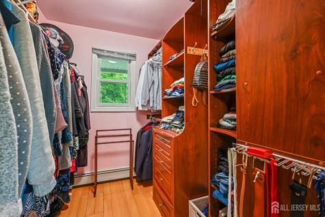 13 SE 13 Glenview Drive West Windsor NJ 08540