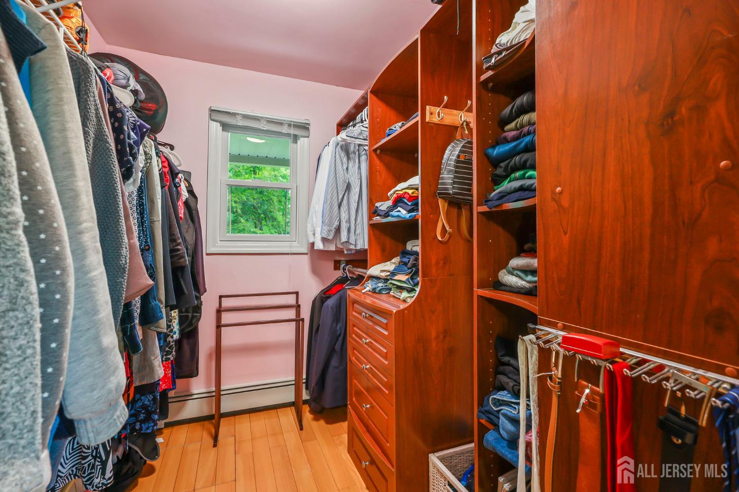 13 SE 13 Glenview Drive West Windsor NJ 08540