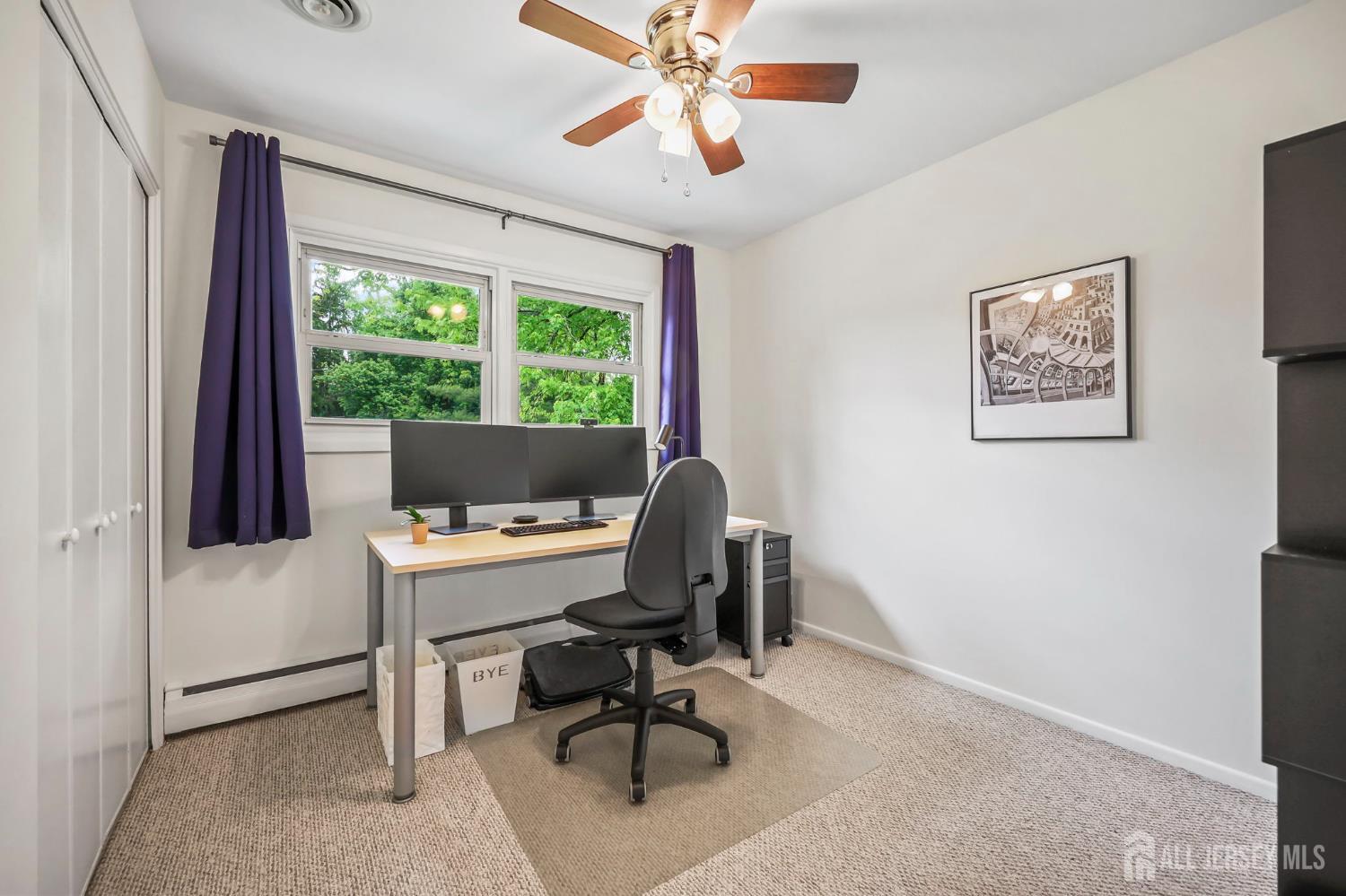 13 SE 13 Glenview Drive West Windsor NJ 08540