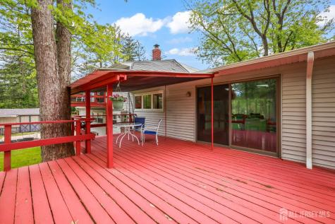 13 SE 13 Glenview Drive West Windsor NJ 08540