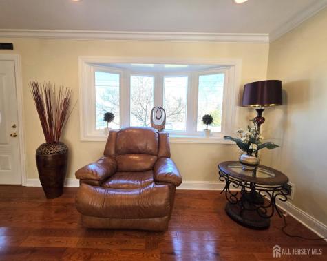 544 Edgeworth Street Middlesex NJ 08846