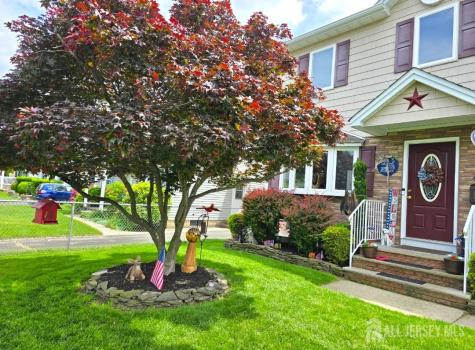 544 Edgeworth Street Middlesex NJ 08846