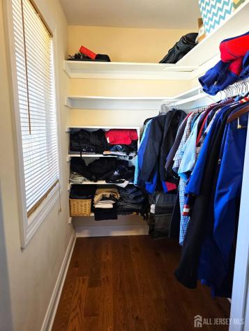 544 Edgeworth Street Middlesex NJ 08846