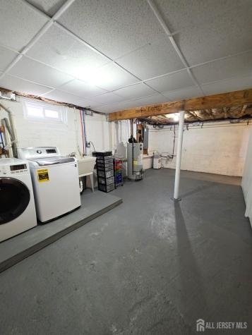 544 Edgeworth Street Middlesex NJ 08846