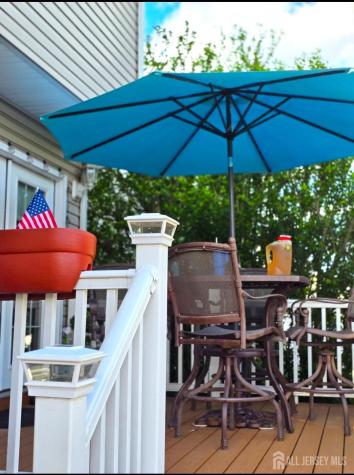 544 Edgeworth Street Middlesex NJ 08846