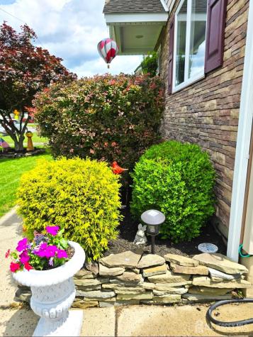 544 Edgeworth Street Middlesex NJ 08846