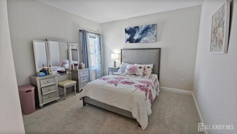 4 Pasture Drive Farmingdale NJ 07727