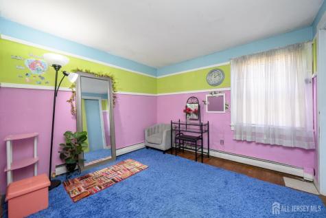 904 Central Avenue Union Beach NJ 07735