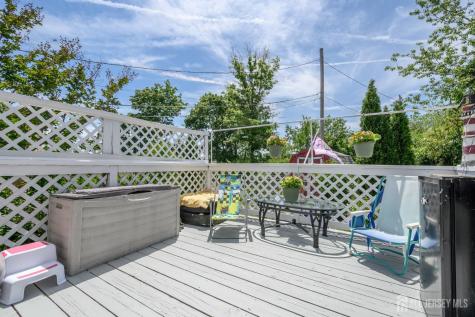 904 Central Avenue Union Beach NJ 07735