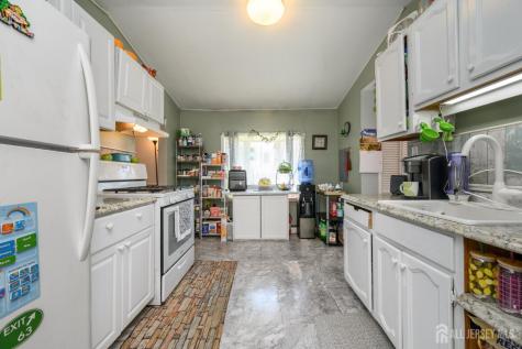 904 Central Avenue Union Beach NJ 07735
