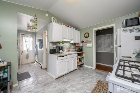 904 Central Avenue Union Beach NJ 07735