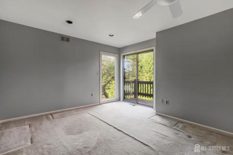 156 Riverbend Drive North Brunswick NJ 08902