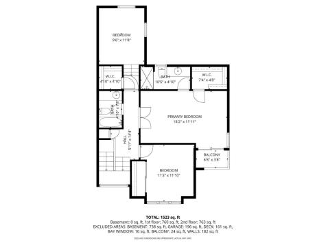 156 Riverbend Drive North Brunswick NJ 08902
