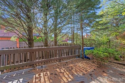 156 Riverbend Drive North Brunswick NJ 08902
