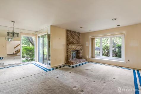 156 Riverbend Drive North Brunswick NJ 08902