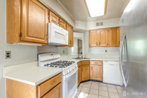 156 Riverbend Drive North Brunswick NJ 08902