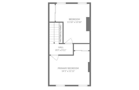 245 Clay Street Trenton NJ 08611
